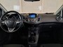 Ford Fiesta 1.0 Style + NAVI