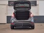 Ford Fiesta 1.0 Style + NAVI