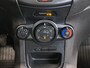 Ford Fiesta 1.0 Style + NAVI