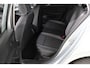Volkswagen Golf 1.5 TSI Goal Navigatie | 16"Velgen | Dodehoek assistent | Stoelverwarming | Led verlichting