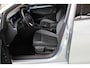 Volkswagen Golf 1.5 TSI Goal Navigatie | 16"Velgen | Dodehoek assistent | Stoelverwarming | Led verlichting