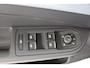Volkswagen Golf 1.5 TSI Goal Navigatie | 16"Velgen | Dodehoek assistent | Stoelverwarming | Led verlichting