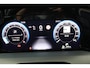 Volkswagen Golf 1.5 TSI Goal Navigatie | 16"Velgen | Dodehoek assistent | Stoelverwarming | Led verlichting