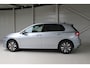 Volkswagen Golf 1.5 TSI Goal Navigatie | 16"Velgen | Dodehoek assistent | Stoelverwarming | Led verlichting