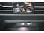 Volkswagen Golf 1.5 TSI Goal Navigatie | 16"Velgen | Dodehoek assistent | Stoelverwarming | Led verlichting