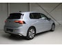 Volkswagen Golf 1.5 TSI Goal Navigatie | 16"Velgen | Dodehoek assistent | Stoelverwarming | Led verlichting
