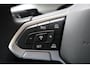 Volkswagen Golf 1.5 TSI Goal Navigatie | 16"Velgen | Dodehoek assistent | Stoelverwarming | Led verlichting
