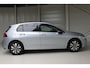 Volkswagen Golf 1.5 TSI Goal Navigatie | 16"Velgen | Dodehoek assistent | Stoelverwarming | Led verlichting