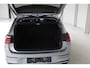 Volkswagen Golf 1.5 TSI Goal Navigatie | 16"Velgen | Dodehoek assistent | Stoelverwarming | Led verlichting