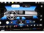 Volkswagen Golf 1.5 TSI Goal Navigatie | 16"Velgen | Dodehoek assistent | Stoelverwarming | Led verlichting