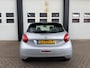 Peugeot 208 1.2 VTi nieuwe distributie & koppeling