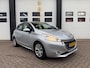 Peugeot 208 1.2 VTi nieuwe distributie & koppeling