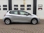 Peugeot 208 1.2 VTi nieuwe distributie & koppeling