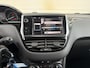 Peugeot 208 1.2 VTi nieuwe distributie & koppeling