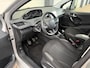 Peugeot 208 1.2 VTi nieuwe distributie & koppeling