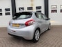 Peugeot 208 1.2 VTi nieuwe distributie & koppeling