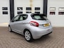 Peugeot 208 1.2 VTi nieuwe distributie & koppeling