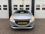 Peugeot 208 1.2 VTi nieuwe distributie & koppeling