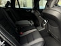 Volvo V60 2.0 T6 Plug-in hybrid AWD Plus Dark GRATIS Afleverpakket! | Cruise Control | Stoel&stuur Verwarming |