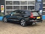 Volvo V60 2.0 T6 Plug-in hybrid AWD Plus Dark GRATIS Afleverpakket! | Cruise Control | Stoel&stuur Verwarming |