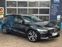 Volvo V60 2.0 T6 Plug-in hybrid AWD Plus Dark GRATIS Afleverpakket! | Cruise Control | Stoel&stuur Verwarming |