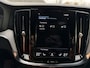 Volvo V60 2.0 T6 Plug-in hybrid AWD Plus Dark GRATIS Afleverpakket! | Cruise Control | Stoel&stuur Verwarming |