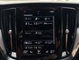 Volvo V60 2.0 T6 Plug-in hybrid AWD Plus Dark GRATIS Afleverpakket! | Cruise Control | Stoel&stuur Verwarming |
