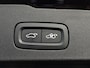 Volvo V60 2.0 T6 Plug-in hybrid AWD Plus Dark GRATIS Afleverpakket! | Cruise Control | Stoel&stuur Verwarming |