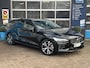 Volvo V60 2.0 T6 Plug-in hybrid AWD Plus Dark GRATIS Afleverpakket! | Cruise Control | Stoel&stuur Verwarming |