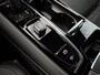 Volvo V60 2.0 T6 Plug-in hybrid AWD Plus Dark GRATIS Afleverpakket! | Cruise Control | Stoel&stuur Verwarming |