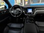 Volvo V60 2.0 T6 Plug-in hybrid AWD Plus Dark GRATIS Afleverpakket! | Cruise Control | Stoel&stuur Verwarming |