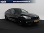 BMW 3-Serie Gran Turismo 320i High Executive Aut. | M-Pakket | Panorama | Historie | Xenon | Stoelverwarming | Black Optiek | NAP