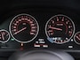BMW 3-Serie Gran Turismo 320i High Executive Aut. | M-Pakket | Panorama | Historie | Xenon | Stoelverwarming | Black Optiek | NAP