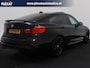 BMW 3-Serie Gran Turismo 320i High Executive Aut. | M-Pakket | Panorama | Historie | Xenon | Stoelverwarming | Black Optiek | NAP
