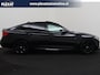 BMW 3-Serie Gran Turismo 320i High Executive Aut. | M-Pakket | Panorama | Historie | Xenon | Stoelverwarming | Black Optiek | NAP