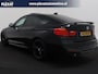 BMW 3-Serie Gran Turismo 320i High Executive Aut. | M-Pakket | Panorama | Historie | Xenon | Stoelverwarming | Black Optiek | NAP