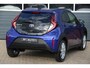 Toyota Aygo X 1.0 VVT-i MT Pulse | Camera | CarPlay | LMV17" | Navi | Adaptive CC | DAB | Stoelverwarming | Rijstrooksensor | Zeer nette auto