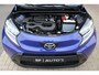 Toyota Aygo X 1.0 VVT-i MT Pulse | Camera | CarPlay | LMV17" | Navi | Adaptive CC | DAB | Stoelverwarming | Rijstrooksensor | Zeer nette auto