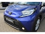Toyota Aygo X 1.0 VVT-i MT Pulse | Camera | CarPlay | LMV17" | Navi | Adaptive CC | DAB | Stoelverwarming | Rijstrooksensor | Zeer nette auto
