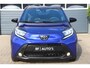 Toyota Aygo X 1.0 VVT-i MT Pulse | Camera | CarPlay | LMV17" | Navi | Adaptive CC | DAB | Stoelverwarming | Rijstrooksensor | Zeer nette auto