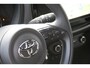Toyota Aygo X 1.0 VVT-i MT Pulse | Camera | CarPlay | LMV17" | Navi | Adaptive CC | DAB | Stoelverwarming | Rijstrooksensor | Zeer nette auto