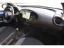 Toyota Aygo X 1.0 VVT-i MT Pulse | Camera | CarPlay | LMV17" | Navi | Adaptive CC | DAB | Stoelverwarming | Rijstrooksensor | Zeer nette auto