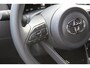 Toyota Aygo X 1.0 VVT-i MT Pulse | Camera | CarPlay | LMV17" | Navi | Adaptive CC | DAB | Stoelverwarming | Rijstrooksensor | Zeer nette auto
