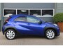 Toyota Aygo X 1.0 VVT-i MT Pulse | Camera | CarPlay | LMV17" | Navi | Adaptive CC | DAB | Stoelverwarming | Rijstrooksensor | Zeer nette auto