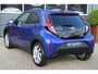 Toyota Aygo X 1.0 VVT-i MT Pulse | Camera | CarPlay | LMV17" | Navi | Adaptive CC | DAB | Stoelverwarming | Rijstrooksensor | Zeer nette auto