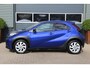 Toyota Aygo X 1.0 VVT-i MT Pulse | Camera | CarPlay | LMV17" | Navi | Adaptive CC | DAB | Stoelverwarming | Rijstrooksensor | Zeer nette auto