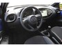 Toyota Aygo X 1.0 VVT-i MT Pulse | Camera | CarPlay | LMV17" | Navi | Adaptive CC | DAB | Stoelverwarming | Rijstrooksensor | Zeer nette auto