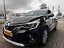 Renault Captur Intens Tce 140 EDC automaat | trekhaak | Pack Winter | Adaptieve cruise | tijdelijk gratis Top Afleverpakket twv Eur 695