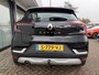 Renault Captur Intens Tce 140 EDC automaat | trekhaak | Pack Winter | Adaptieve cruise | tijdelijk gratis Top Afleverpakket twv Eur 695