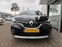 Renault Captur Intens Tce 140 EDC automaat | trekhaak | Pack Winter | Adaptieve cruise | tijdelijk gratis Top Afleverpakket twv Eur 695